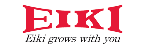 Eiki