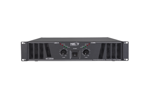 MA3200