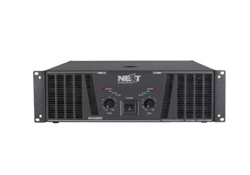 MA6000