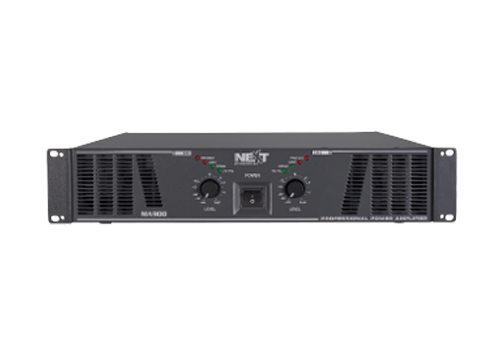 MA900