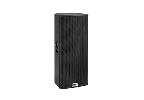 HFA212W