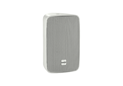 I4