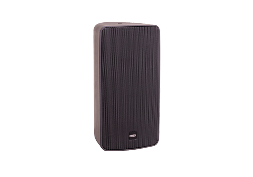 I6