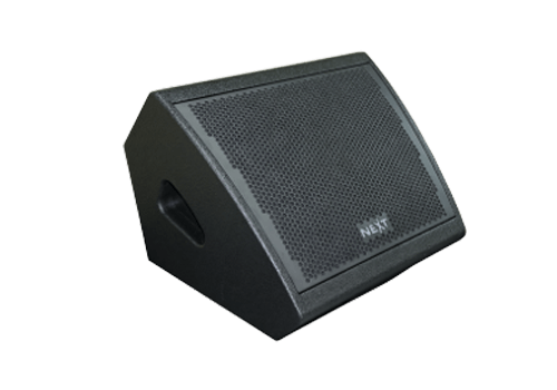 LAm114xA
