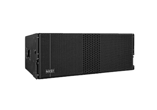 LA212X v2
