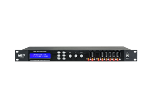 DP260